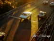 Motorway Auckland 4 18